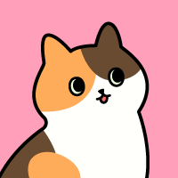 ミケネコ